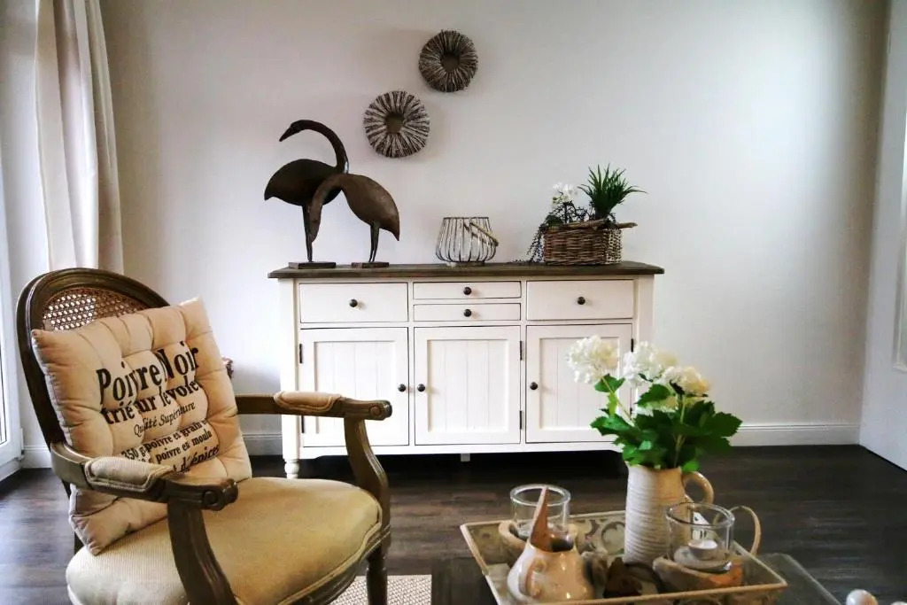 Jordanstr_ 35 Wohnung 1