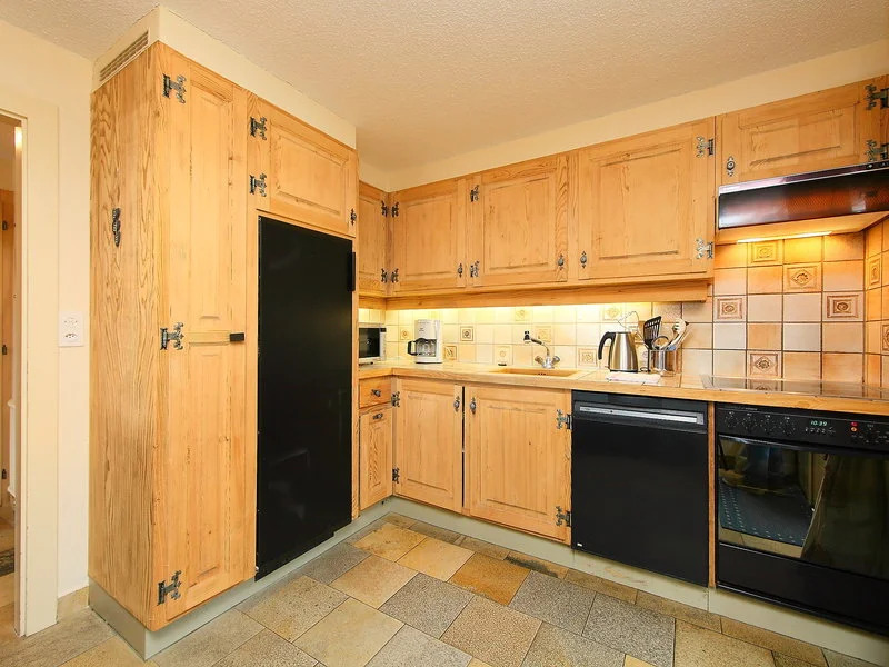 Apartments Albatros by Interhome