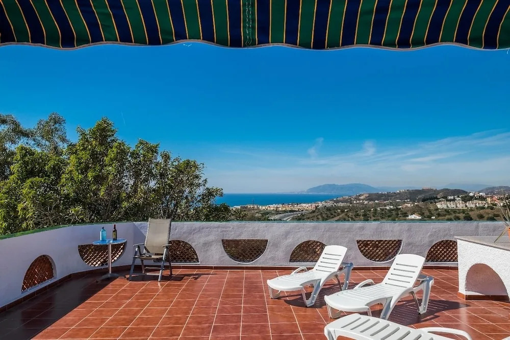 Apartamento Rural Cordoba
