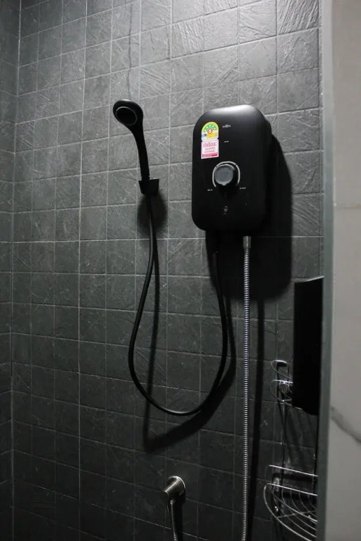 The Melatonin Hostel - จองห้อง ROOM