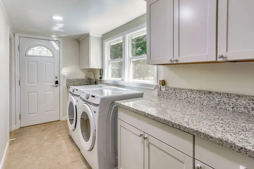 Spacious Coarsegold Getaway ~ 34 Mi to Yosemite!