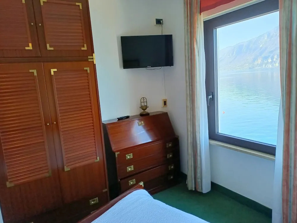 Hotel S.Maria