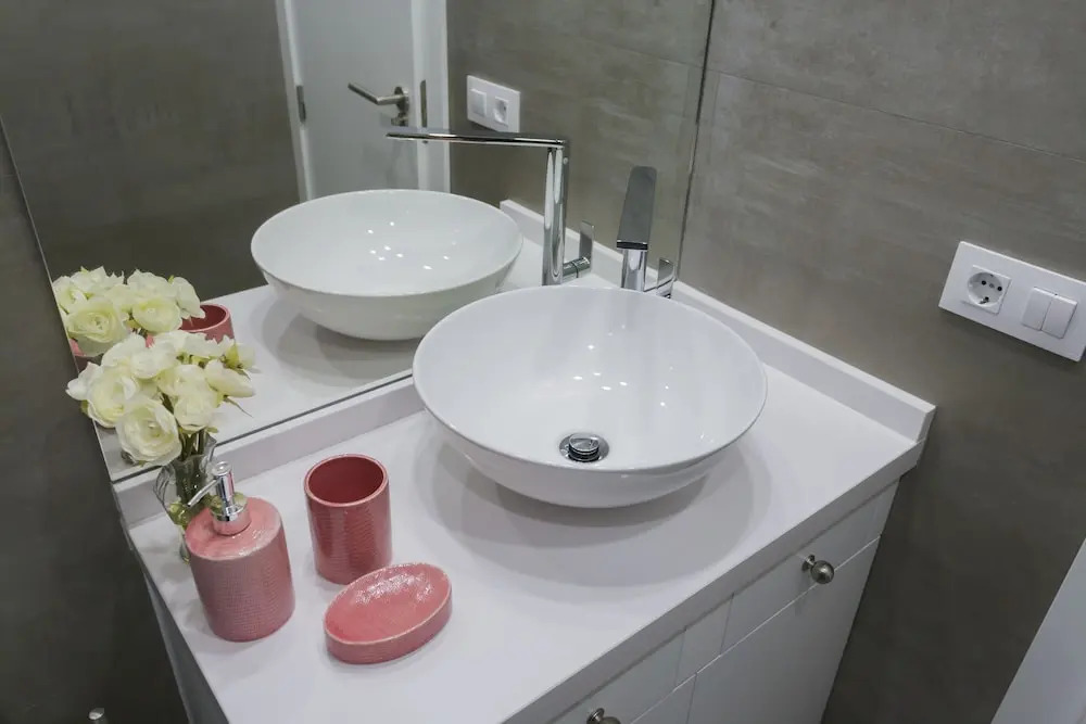 Dobo Rooms Moncloa I