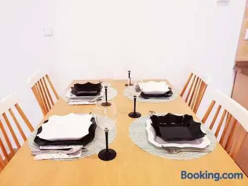 Centrum Apartman Hotel