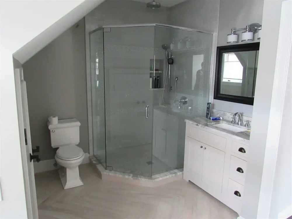 Experience a Newly Constructed Private Home Across From Loon Mountain! - Cf2bl