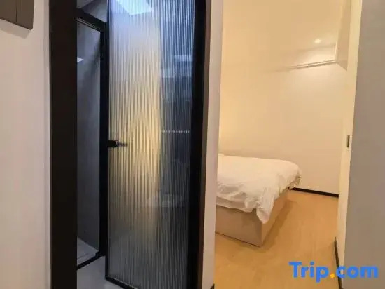 Juyin Banshan Homestay