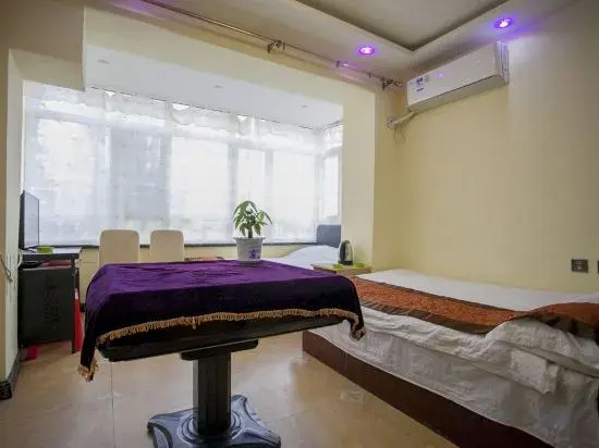 Harbin Everbright Express Hotel