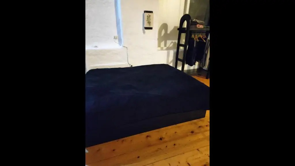 Artemis Studio Pyrgi no1