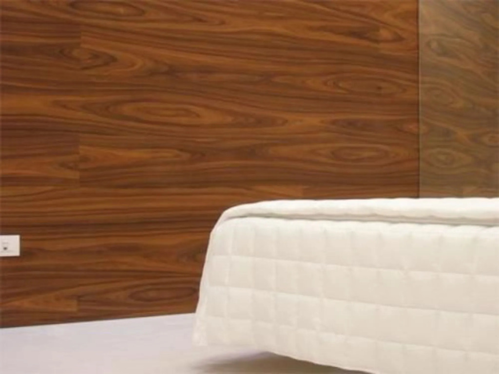 i-Suite Hotel