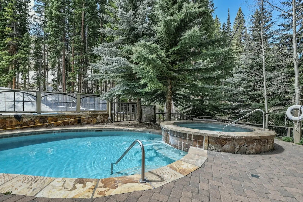 Lone Eagle 3051 by SummitCove Vacation Lodging