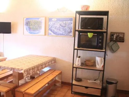 Apartment L'alpenlake 2
