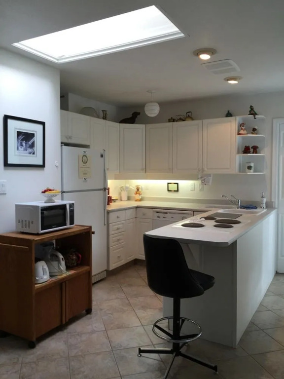 Ridgeview Gardens Bed & Breakfast
