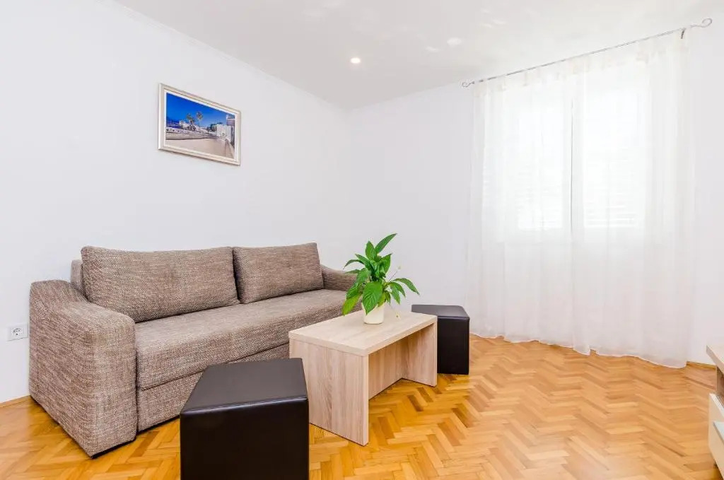 Dubrovnik Hill Apartments