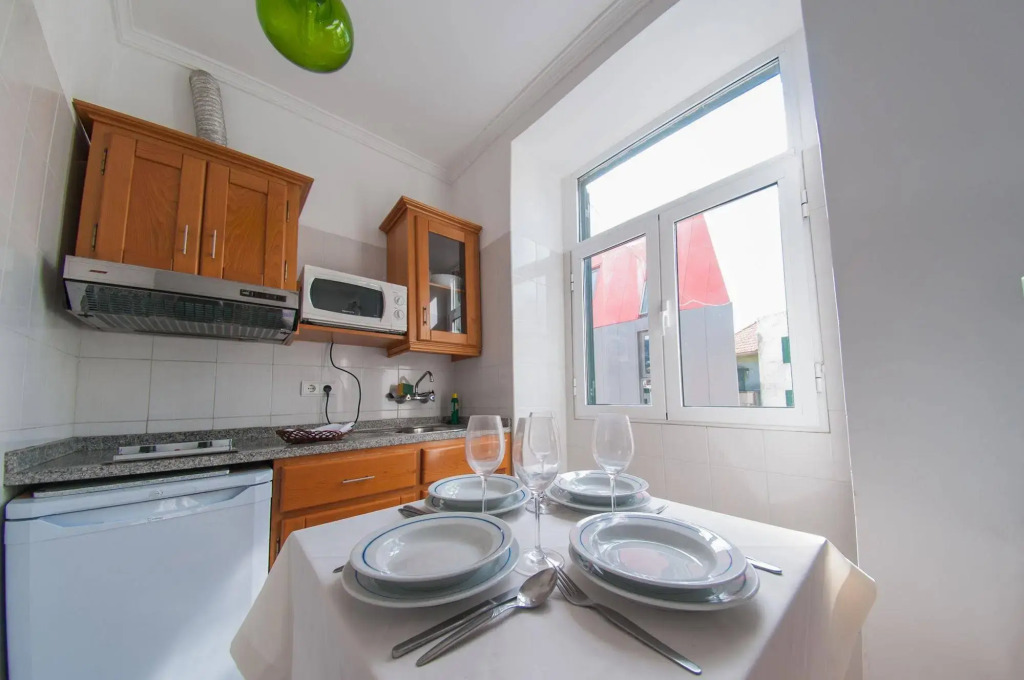 ASPA Studios - Urban Conscious Living
