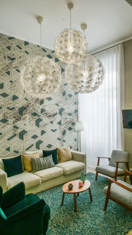 GuestReady - Casa das Arcadas