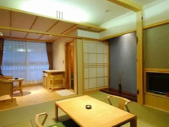 Koumeya