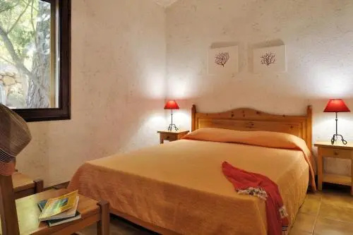 U Cantu di i Cardellini