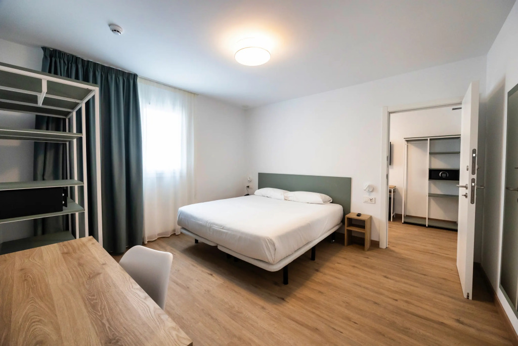 Hotel Calella by Beatriz Hoteles