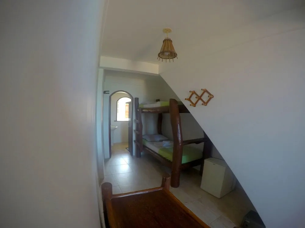 Morro Beach Hotel