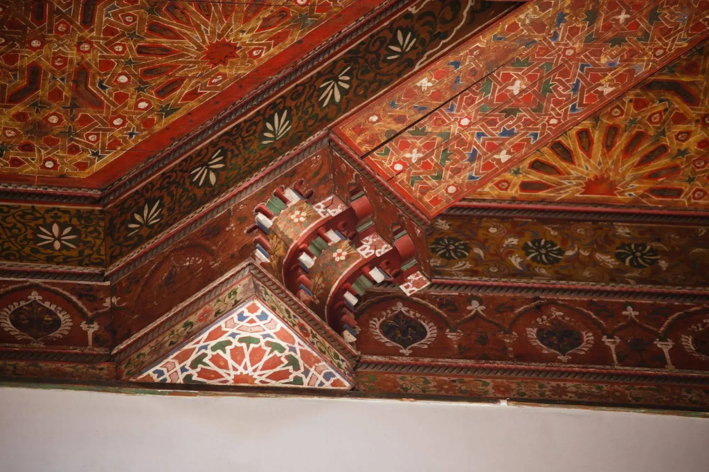 Riad Idrissy