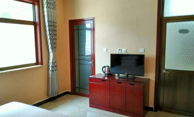 Sanpo Chuncheng Homestay