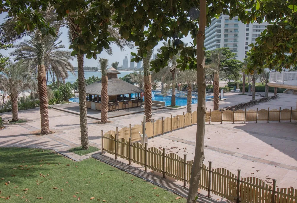 One Perfect Stay - 2BR at Al Dabas