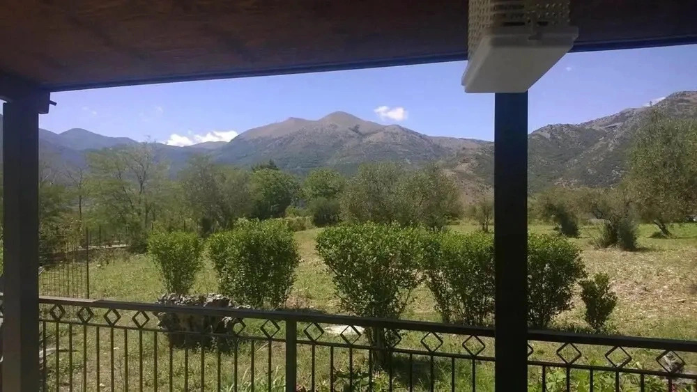 B&B Eolo