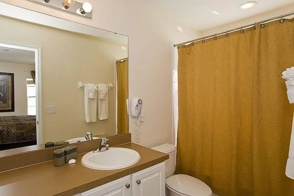 Ov1969 - Emerald Island - 6 Bed 5 Baths Villa
