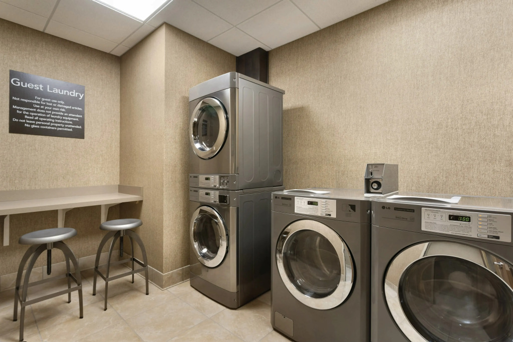 Homewood Suites by Hilton West Des Moines/SW Mall Area