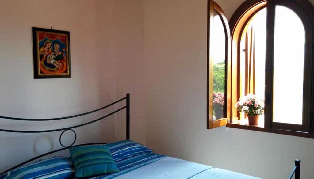 Il Gelsomino Home Holiday