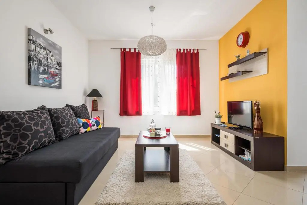 Apartments Gabine