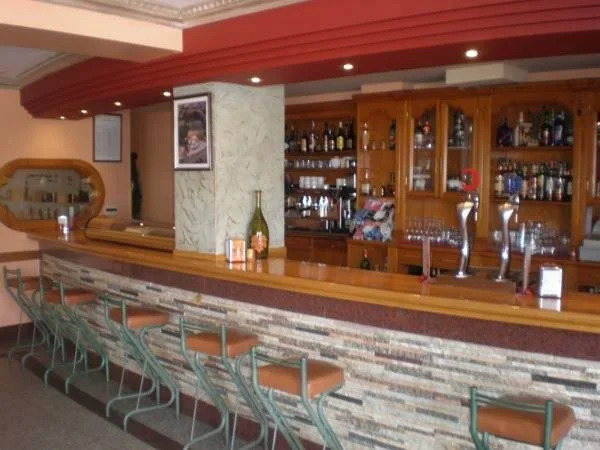 Hotel Doña Carmen