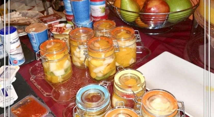 Urrezko Ametsa