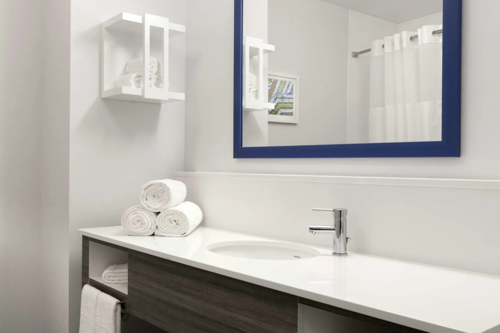 Hampton Inn OFallon, Il