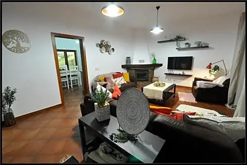 Casa do Monte Q7