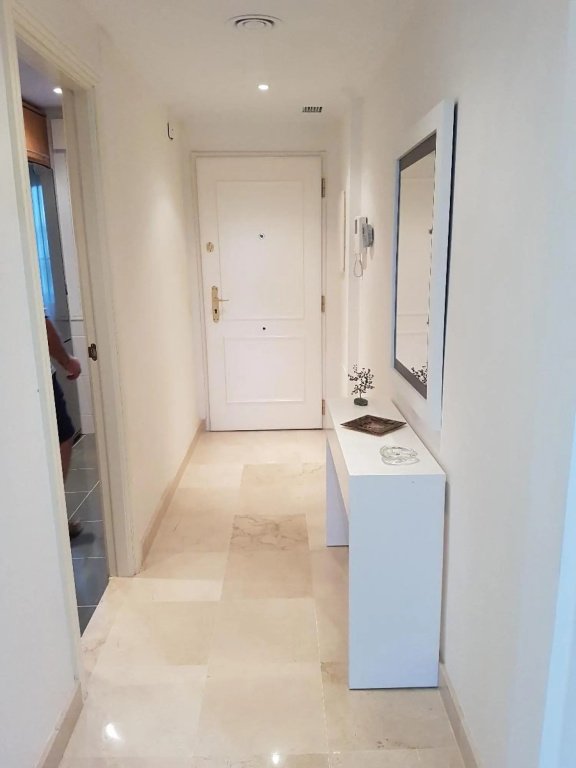 CT 101  - Arles Apartement - Arles Apartement - CT 101
