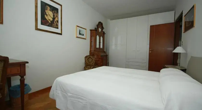 Emilia B&B