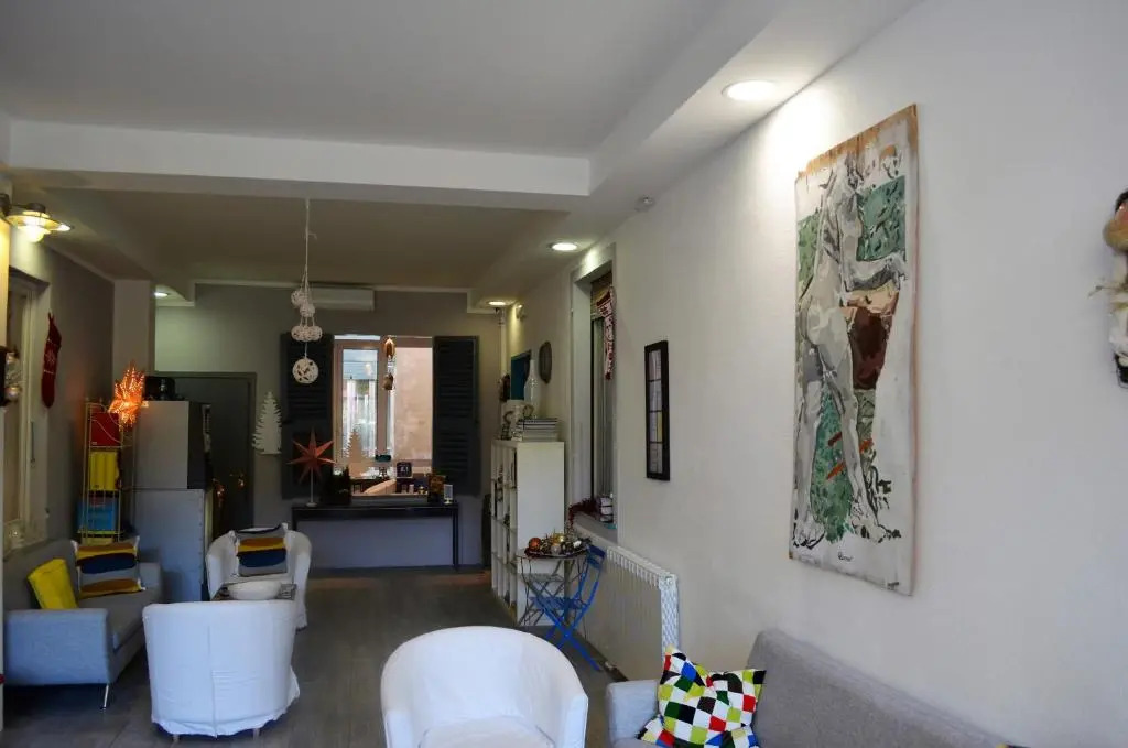 Hotel Spot Varazze