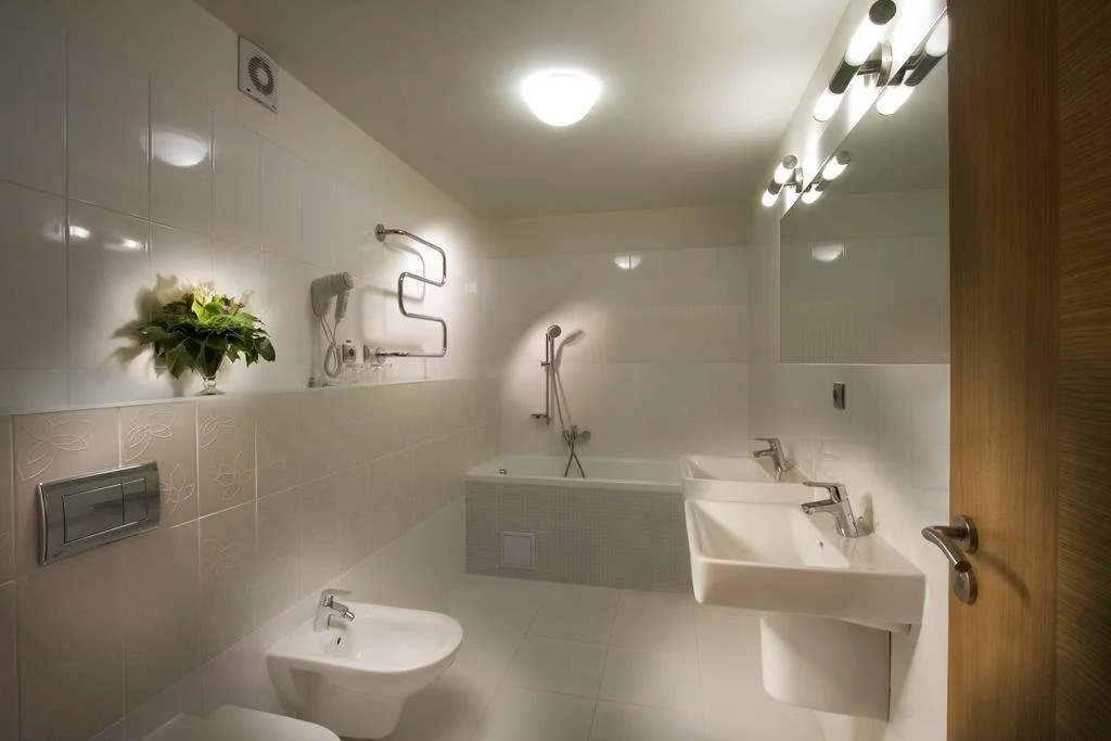 Hotel Celnice
