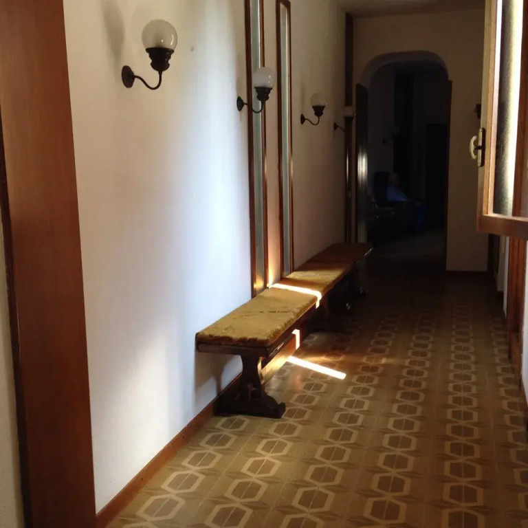 Villa Pusiano 26