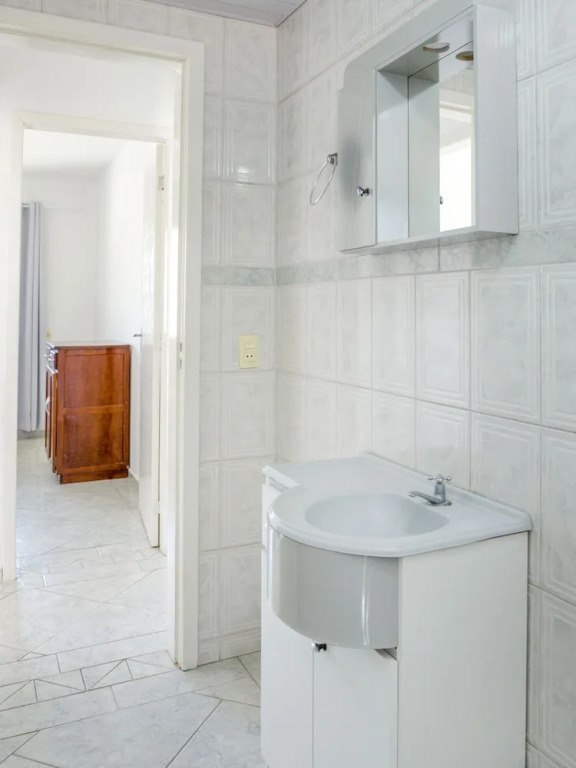 Residencial Maravilha