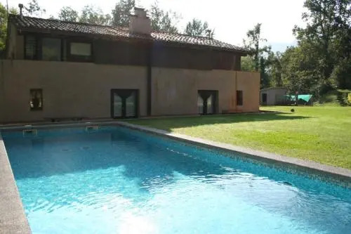 Mas Masnou