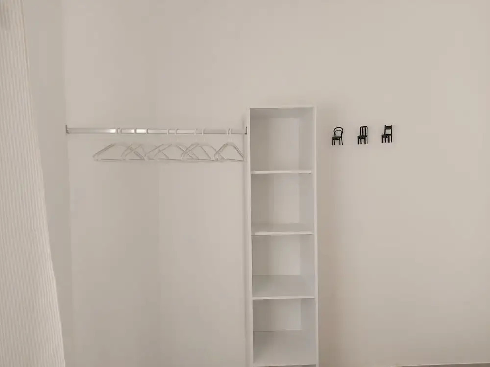 A casa di Adua