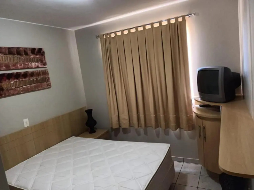 Ap 106 Sol das Caldas