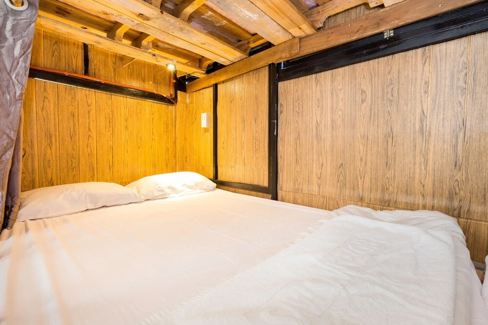 Spot on 704 Ace Home - Hostel