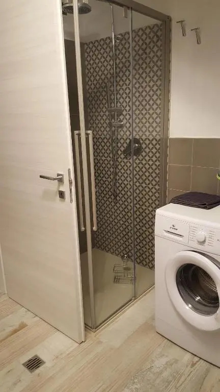 Casa Monstagol