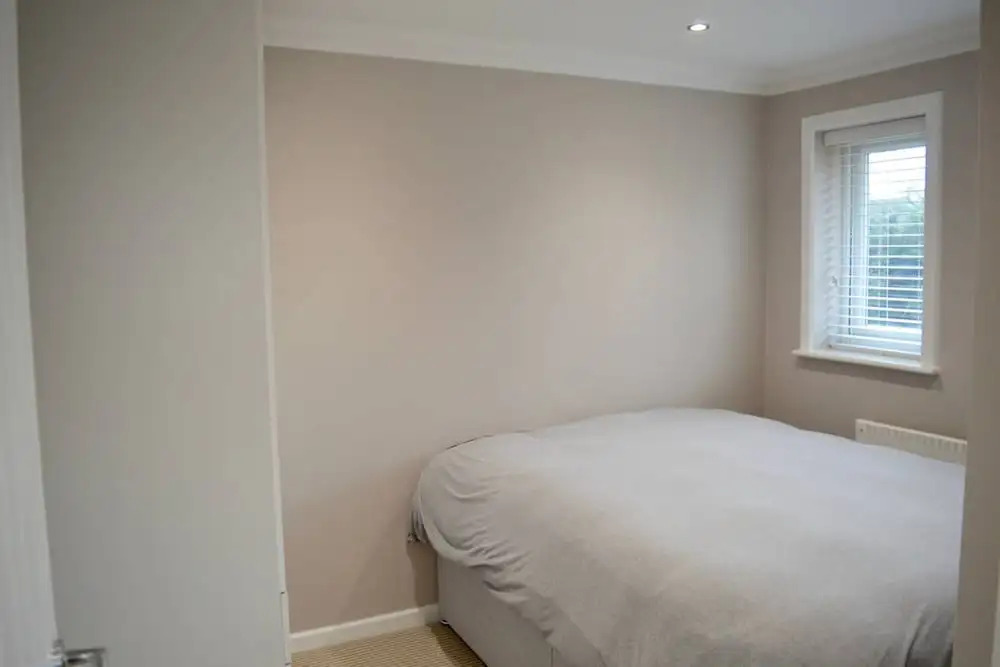 Newly Renovated Modern Family Home