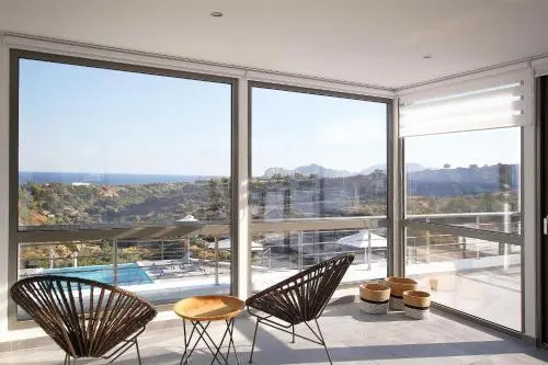 Bed And Breakfast 3 Bedrooms 3 Bathrooms - Afantou