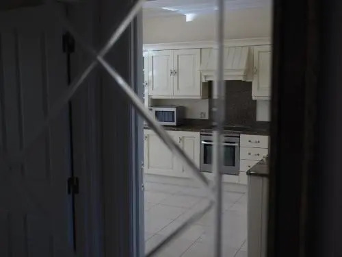Killenard Apartments