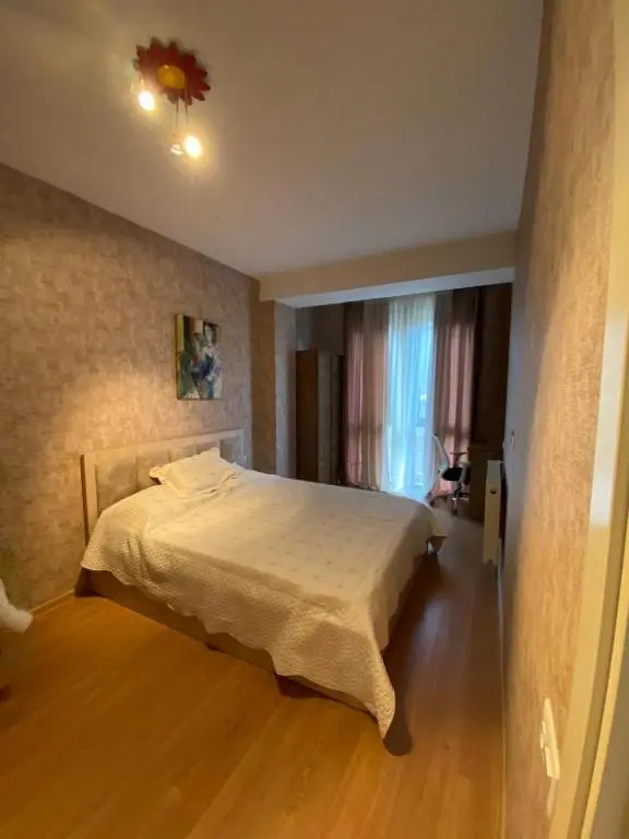 Parki Residence #24